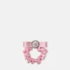 Gumička do vlasů Gianni Ribbon Gumička do vlasů Gianni Ribbon