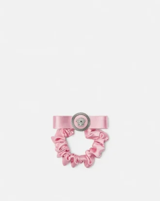 Gumička do vlasů Gianni Ribbon