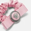 Gumička do vlasů Gianni Ribbon Gumička do vlasů Gianni Ribbon