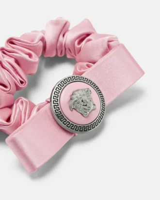 Gumička do vlasů Gianni Ribbon