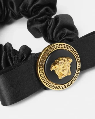 Gumička do vlasů Gianni Ribbon