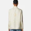 Hedvábná košile Barocco Silk Hedvábná košile Barocco Silk