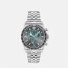 Hodinky Greca Chrono Wave