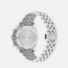 Hodinky Greca Chrono Wave