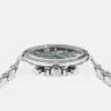 Hodinky Greca Chrono Wave