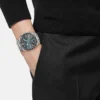 Hodinky Greca Chrono Wave