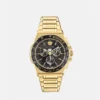 Hodinky Greca Extreme Chrono Hodinky Greca Extreme Chrono
