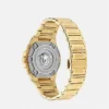 Hodinky Greca Extreme Chrono Hodinky Greca Extreme Chrono