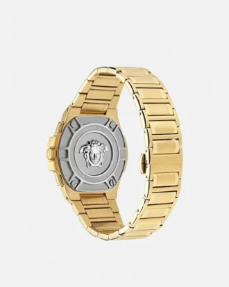 Hodinky Greca Extreme Chrono