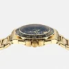 Hodinky Greca Extreme Chrono Hodinky Greca Extreme Chrono