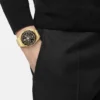 Hodinky Greca Extreme Chrono Hodinky Greca Extreme Chrono