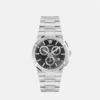 Hodinky Greca Logo Chrono Hodinky Greca Logo Chrono