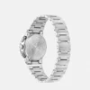 Hodinky Greca Logo Chrono Hodinky Greca Logo Chrono