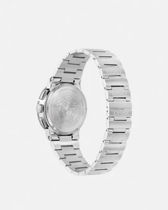 Hodinky Greca Logo Chrono