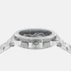 Hodinky Greca Logo Chrono Hodinky Greca Logo Chrono