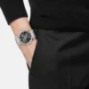 Hodinky Greca Logo Chrono Hodinky Greca Logo Chrono