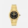 Hodinky Greca Logo Moonphase