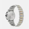 Hodinky Greca Logo Moonphase