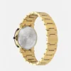 Hodinky Greca Logo Moonphase