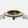 Hodinky Greca Logo Moonphase