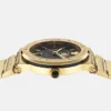 Hodinky Greca Logo Moonphase