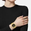Hodinky Greca Logo Moonphase