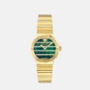 Hodinky Greca Logo Pearl