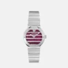 Hodinky Greca Logo Pearl Hodinky Greca Logo Pearl
