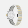 Hodinky Greca Logo Pearl
