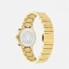 Hodinky Greca Logo Pearl