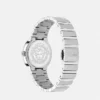 Hodinky Greca Logo Pearl Hodinky Greca Logo Pearl