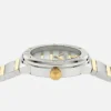 Hodinky Greca Logo Pearl