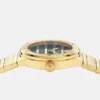 Hodinky Greca Logo Pearl