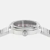 Hodinky Greca Logo Pearl Hodinky Greca Logo Pearl