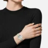 Hodinky Greca Logo Pearl