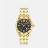 Hodinky Greca Time GMT