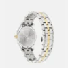 Hodinky Greca Time GMT