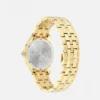Hodinky Greca Time GMT