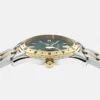 Hodinky Greca Time GMT