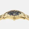 Hodinky Greca Time GMT