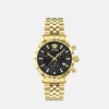 Hodinky Hellenyium Chrono Petite Hodinky Hellenyium Chrono Petite