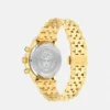 Hodinky Hellenyium Chrono Petite Hodinky Hellenyium Chrono Petite