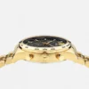 Hodinky Hellenyium Chrono Petite Hodinky Hellenyium Chrono Petite