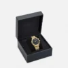 Hodinky Hellenyium Chrono Petite Hodinky Hellenyium Chrono Petite
