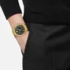 Hodinky Hellenyium Chrono Petite Hodinky Hellenyium Chrono Petite