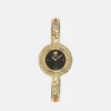 Hodinky La Greca