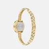 Hodinky La Greca