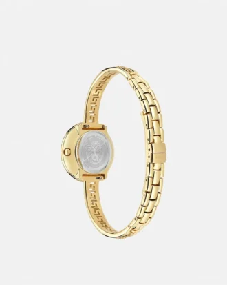 Hodinky La Greca