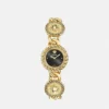 Hodinky La Greca Stud Icon