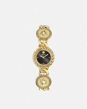 Hodinky La Greca Stud Icon